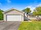 9 Danbury, Lake In The Hills, IL 60156