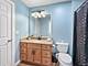 9 Danbury, Lake In The Hills, IL 60156
