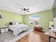 9 Danbury, Lake In The Hills, IL 60156