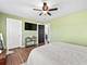 9 Danbury, Lake In The Hills, IL 60156