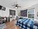 9 Danbury, Lake In The Hills, IL 60156