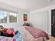 9 Danbury, Lake In The Hills, IL 60156