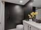 9 Danbury, Lake In The Hills, IL 60156