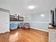 9 Danbury, Lake In The Hills, IL 60156