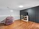 9 Danbury, Lake In The Hills, IL 60156