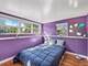 9 Danbury, Lake In The Hills, IL 60156