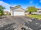 9 Danbury, Lake In The Hills, IL 60156