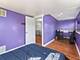 9 Danbury, Lake In The Hills, IL 60156