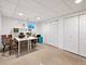 9 Danbury, Lake In The Hills, IL 60156