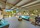 9 Danbury, Lake In The Hills, IL 60156