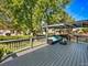 9 Danbury, Lake In The Hills, IL 60156