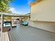 9 Danbury, Lake In The Hills, IL 60156