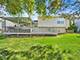 9 Danbury, Lake In The Hills, IL 60156