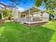 9 Danbury, Lake In The Hills, IL 60156