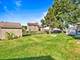 9 Danbury, Lake In The Hills, IL 60156