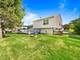 9 Danbury, Lake In The Hills, IL 60156