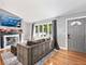 9 Danbury, Lake In The Hills, IL 60156