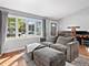 9 Danbury, Lake In The Hills, IL 60156