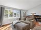 9 Danbury, Lake In The Hills, IL 60156