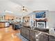 9 Danbury, Lake In The Hills, IL 60156