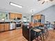9 Danbury, Lake In The Hills, IL 60156