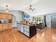 9 Danbury, Lake In The Hills, IL 60156