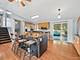 9 Danbury, Lake In The Hills, IL 60156