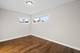 1358 Mackinaw, Calumet City, IL 60409