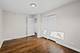 1358 Mackinaw, Calumet City, IL 60409