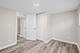 1358 Mackinaw, Calumet City, IL 60409