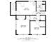 1358 Mackinaw, Calumet City, IL 60409