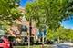 420 W Elm Unit 0, Chicago, IL 60610