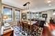 420 W Elm Unit 0, Chicago, IL 60610