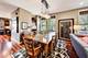 420 W Elm Unit 0, Chicago, IL 60610