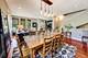 420 W Elm Unit 0, Chicago, IL 60610