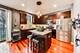 420 W Elm Unit 0, Chicago, IL 60610