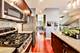 420 W Elm Unit 0, Chicago, IL 60610