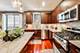 420 W Elm Unit 0, Chicago, IL 60610