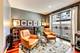 420 W Elm Unit 0, Chicago, IL 60610