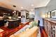 420 W Elm Unit 0, Chicago, IL 60610