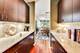 420 W Elm Unit 0, Chicago, IL 60610