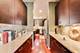 420 W Elm Unit 0, Chicago, IL 60610