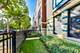 420 W Elm Unit 0, Chicago, IL 60610