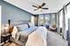 420 W Elm Unit 0, Chicago, IL 60610