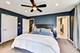 420 W Elm Unit 0, Chicago, IL 60610
