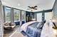 420 W Elm Unit 0, Chicago, IL 60610