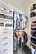 420 W Elm Unit 0, Chicago, IL 60610