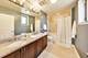 420 W Elm Unit 0, Chicago, IL 60610