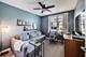 420 W Elm Unit 0, Chicago, IL 60610