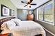 420 W Elm Unit 0, Chicago, IL 60610